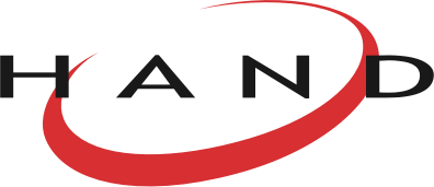 HAND Application Platform